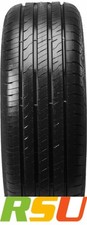Goodyear efficientgrip perform gebraucht kaufen  Deutschland