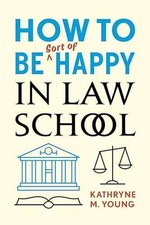 Sort happy law for sale  Philadelphia