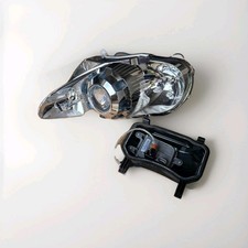 35xt5 scheinwerfer xenon gebraucht kaufen 35xt5 scheinwerfer xenon gebraucht kaufen  Gelsenkirchen