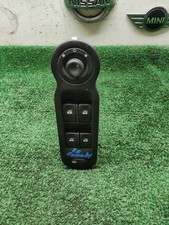 Pulsantiera alza vetri usato Pulsantiera alza vetri usato  Qualiano