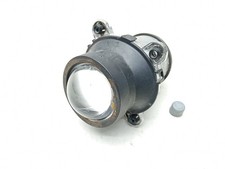 Faro lenticolare sinistro usato Faro lenticolare sinistro usato  Italia