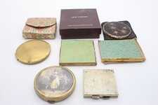 Vintage ladies cosmetic for sale  SHIFNAL