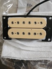 Dimarzio dp104 super2 for sale  CLACTON-ON-SEA