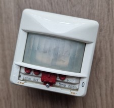 Bewegungsmelder 500 a17180ww gebraucht kaufen  Schloß Holte-Stukenbrock