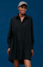 Robe chemise marque d'occasion  Mions