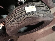 Pneumatico 225 r17 d'occasion  Auterive