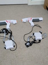 Laser gaming set for sale  WOTTON-UNDER-EDGE