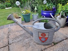 Schneiderkanne 10l vintage for sale  COALVILLE
