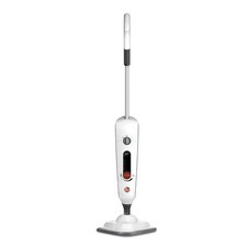 Hoover steam mop for sale  Fresno