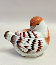 finches aviary for sale finches aviary for sale Avon