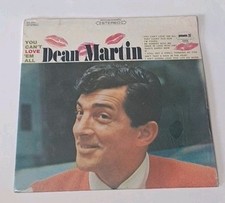 Dean martin love for sale  Jacksonville