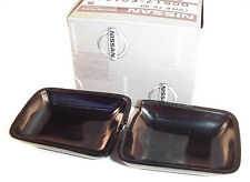 Datsun oem inside for sale  Spring
