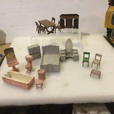 Vintage dinky metal for sale  SOUTHAMPTON