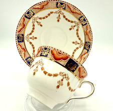 Vintage colclough tea for sale  Bowie