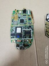 Scheda madre mainboard usato  San Ferdinando di Puglia