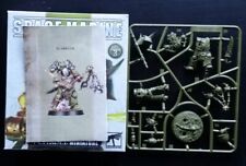 40k space marine for sale  Fleetwood