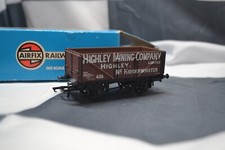 Vintage airfix railway for sale  STOURBRIDGE