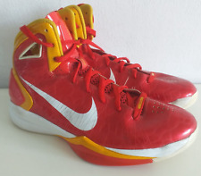 Nike hyperdunk men for sale  CARSHALTON