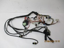 Bmw e39 523i gebraucht kaufen  Bad Lauchstädt