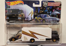 Hot wheels 2023 d'occasion  Schirmeck