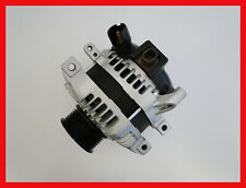 1a3347 alternator honda for sale  BATLEY