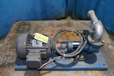 Viking pump hl125 for sale  Waukegan