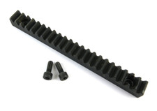 Delta hollow chisel for sale  Nashville