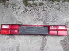 Audi 200 turbo for sale  UK