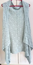 strickjacke selbstgestrickt gebraucht kaufen strickjacke selbstgestrickt gebraucht kaufen Emmering