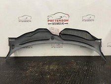Bmw cowl vent for sale  Cochranton