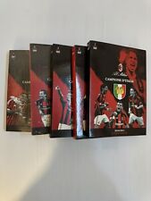 Box cofanetto dvd usato  Mariano Comense