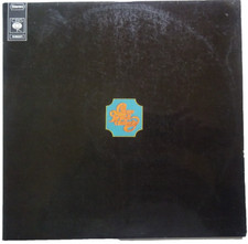 2lp chicago transit gebraucht kaufen  Köln