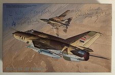 Maquette fujimi h24 d'occasion  Aulnay-sous-Bois