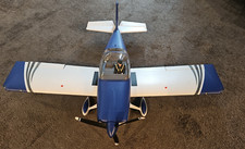 Flite bnf basic gebraucht kaufen  Schuttertal