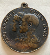 Medaglia jubileo 1935 usato  Colleferro