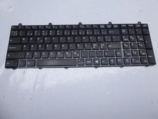 Msi ge60 16gc gebraucht kaufen  Altena