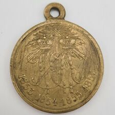 Russland bronze medaille gebraucht kaufen  Fellbach