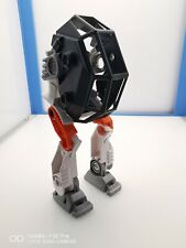 Playmobil 9251 mech d'occasion  Marseille I