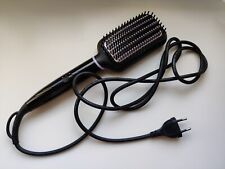 Philips stylecare aufheizbare gebraucht kaufen  Schöntal