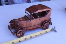 Vintage 1927 ford for sale  Murrieta