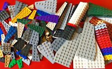 Lego platten flügelplatten gebraucht kaufen  Köln
