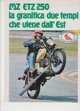 Advertising test moto usato  Solbiate Arno