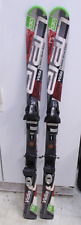 Elan 130cm exar for sale  Las Vegas