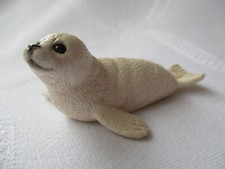 Schleich wild life gebraucht kaufen  Uelzen