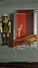 8311n marshall bravestar usato  Mugnano di Napoli