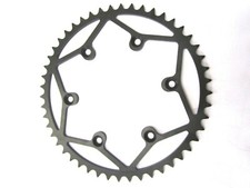 Jtr65.210 rear drive for sale  WORKINGTON