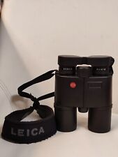 Binocolo leica geovid usato  Roma