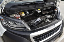 Citroen relay 2.0 for sale  UK