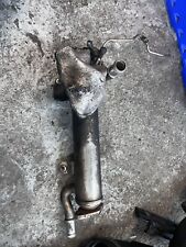 Agr egr valve for sale  GRAVESEND
