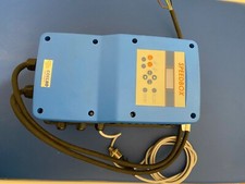 Inverter coelbo trifase usato  Oristano
